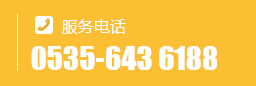 尼的曼除塵器